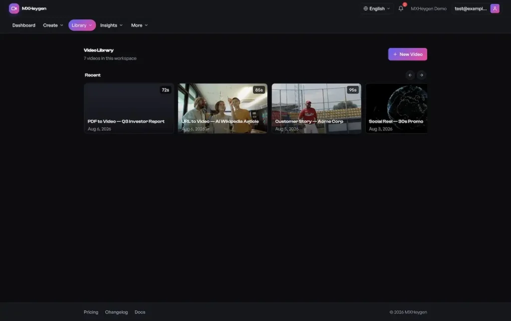 Heygen Clone 17 Free-AI-Video-Generator-Create-Stunning-Videos-with-AI-MXHeygen-08-06-2026_11_58_AM (2) copy