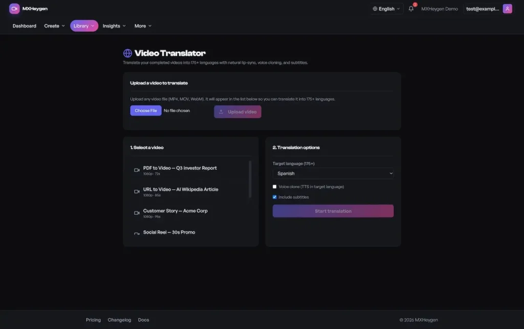 Heygen Clone 16 Free-AI-Video-Generator-Create-Stunning-Videos-with-AI-MXHeygen-08-06-2026_11_58_AM (3) copy