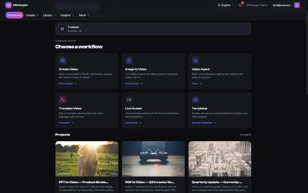 Heygen Clone 14 Free-AI-Video-Generator-Create-Stunning-Videos-with-AI-MXHeygen-08-06-2026_11_58_AM copy