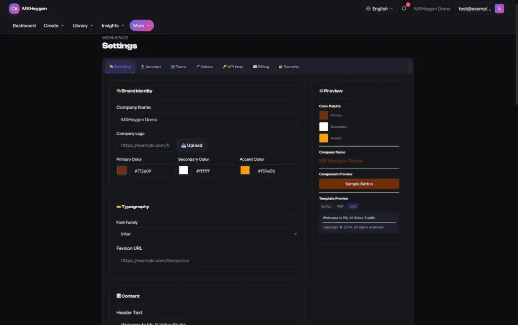 Heygen Clone 13 Free-AI-Video-Generator-Create-Stunning-Videos-with-AI-MXHeygen-08-06-2026_11_59_AM copy