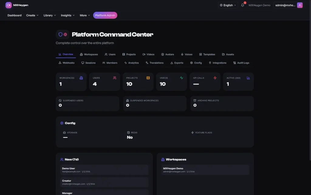 Heygen Clone 31 Free-AI-Video-Generator-Create-Stunning-Videos-with-AI-MXHeygen-08-06-2026_12_25_PM (1)