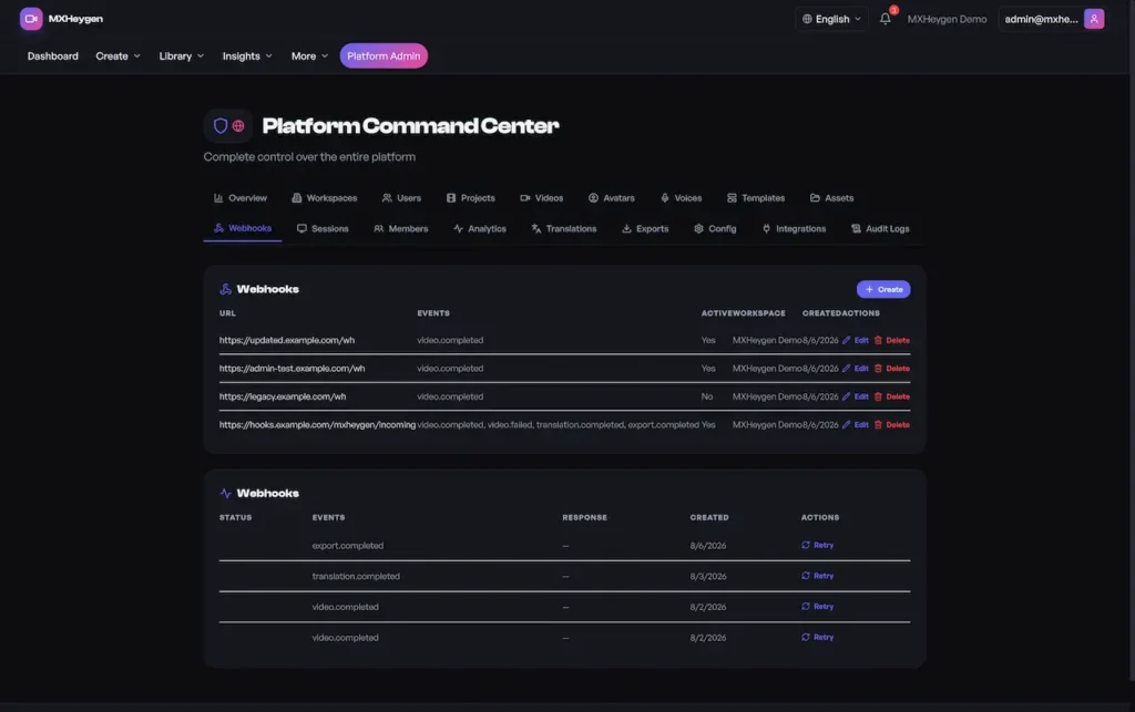 Heygen Clone 29 Free-AI-Video-Generator-Create-Stunning-Videos-with-AI-MXHeygen-08-06-2026_12_26_PM (1)