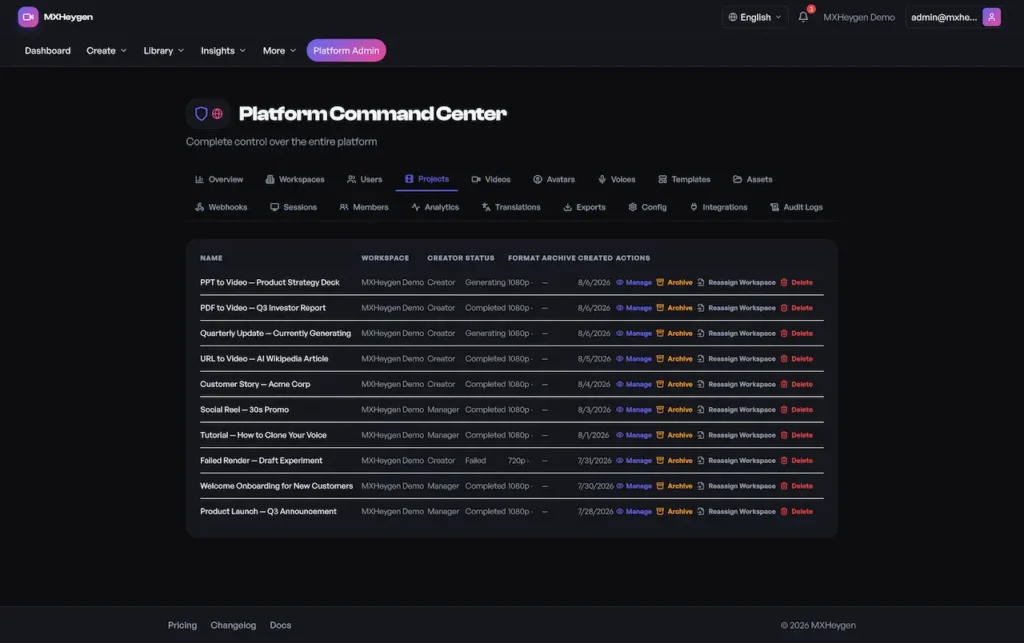 Heygen Clone 25 Free-AI-Video-Generator-Create-Stunning-Videos-with-AI-MXHeygen-08-06-2026_12_26_PM