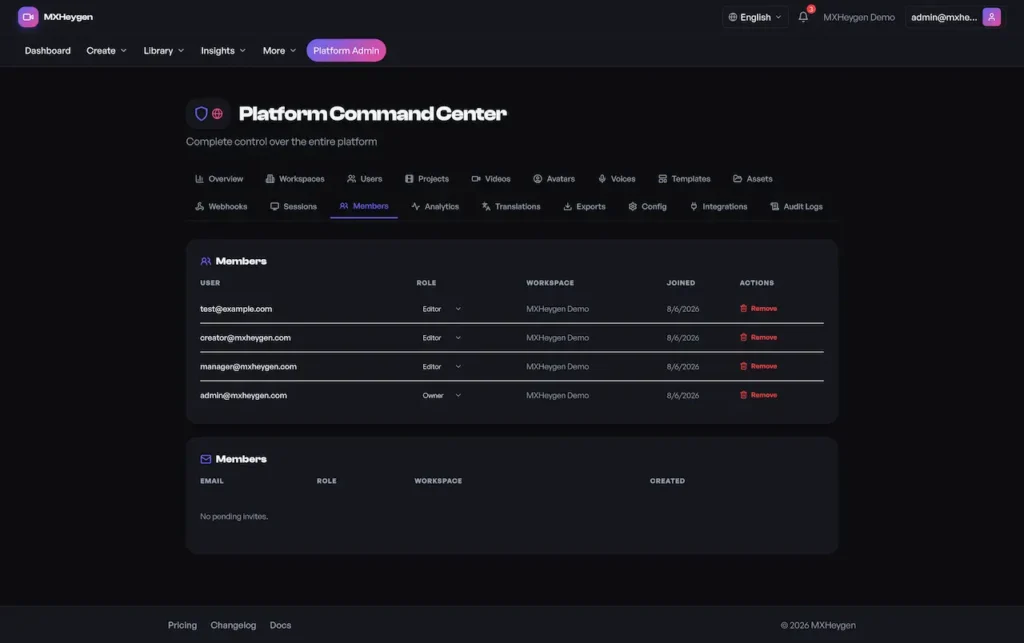 Heygen Clone 28 Free-AI-Video-Generator-Create-Stunning-Videos-with-AI-MXHeygen-08-06-2026_12_26_PM (2)