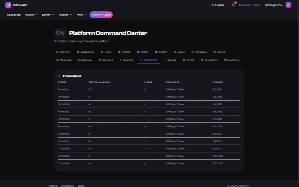 Heygen Clone 27 Free-AI-Video-Generator-Create-Stunning-Videos-with-AI-MXHeygen-08-06-2026_12_26_PM (3)