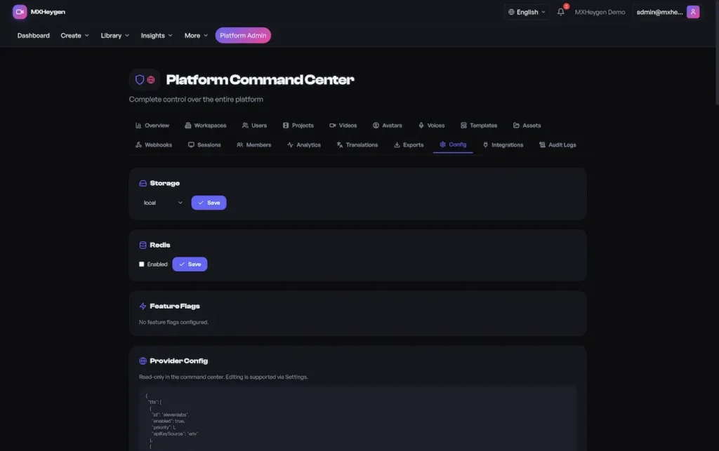 Heygen Clone 26 Free-AI-Video-Generator-Create-Stunning-Videos-with-AI-MXHeygen-08-06-2026_12_26_PM (4)