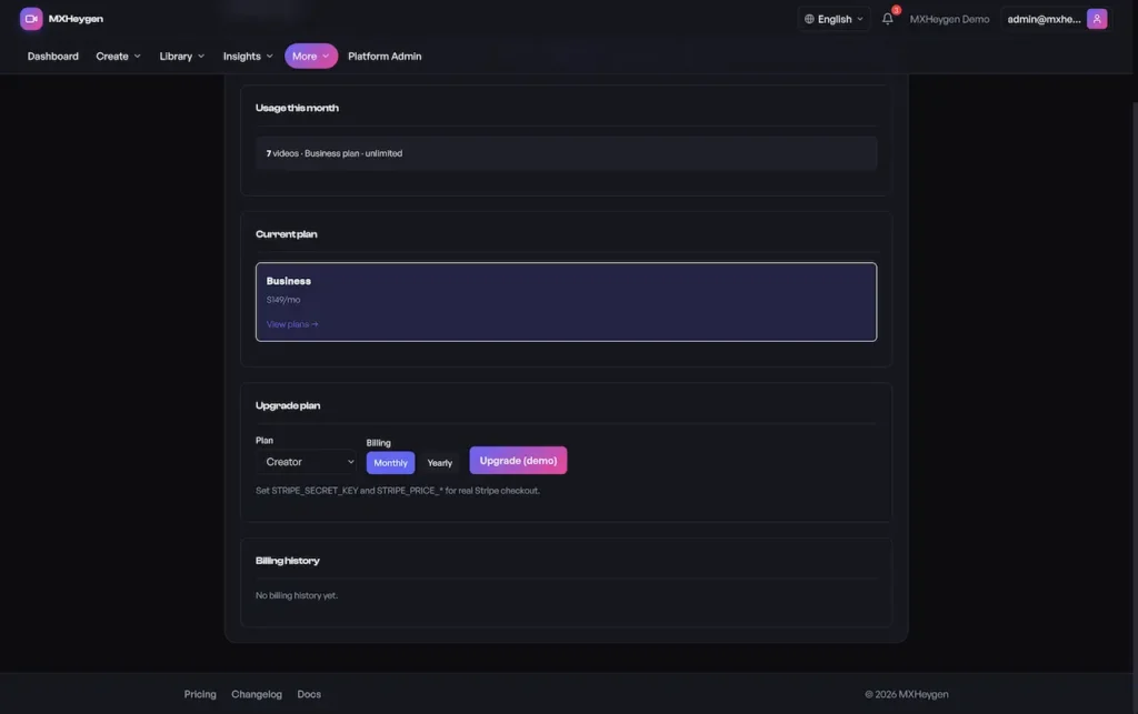 Heygen Clone 24 Free-AI-Video-Generator-Create-Stunning-Videos-with-AI-MXHeygen-08-06-2026_12_27_PM (1)