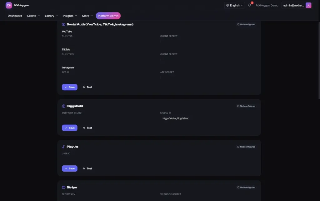 Heygen Clone 23 Free-AI-Video-Generator-Create-Stunning-Videos-with-AI-MXHeygen-08-06-2026_12_27_PM