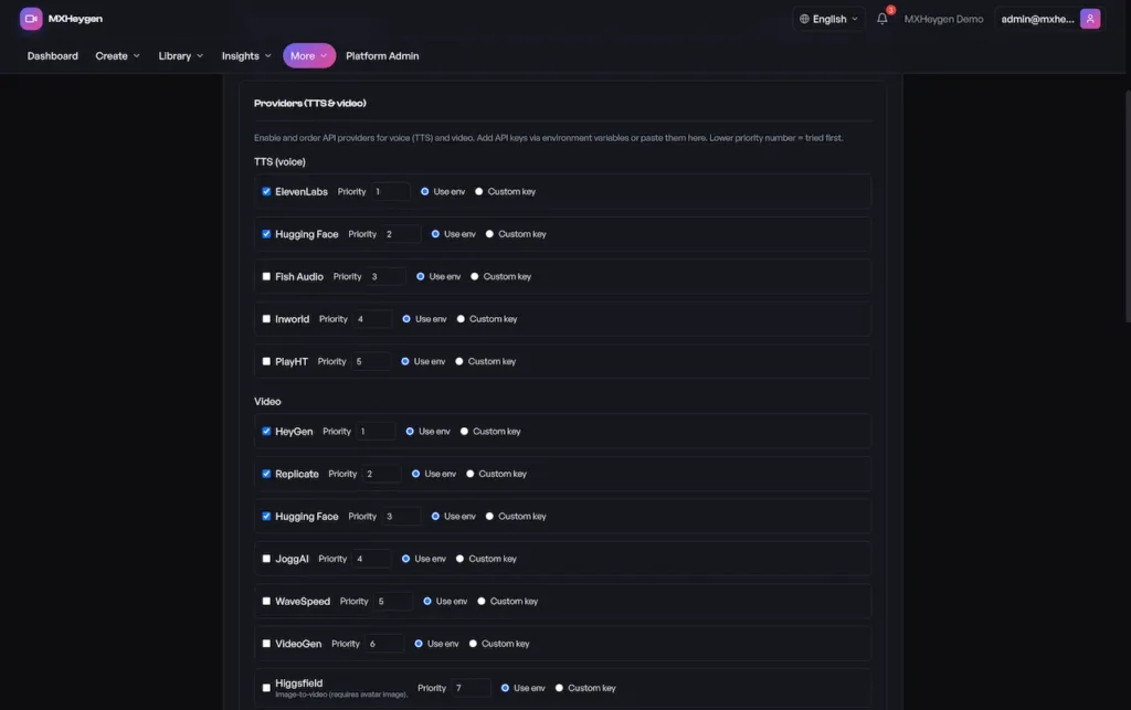 Heygen Clone 22 Free-AI-Video-Generator-Create-Stunning-Videos-with-AI-MXHeygen-08-06-2026_12_29_PM