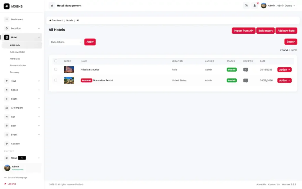 9flats Clone 35 Hotel-Management-Mxbnb-08-14-2026_03_29_PM