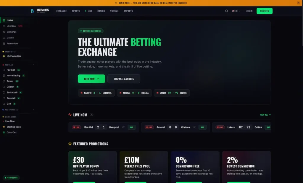 Bet365 Clone 27 MXBet365-—-Betting-Exchange-Sportsbook-Casino-08-07-2026_07_34_AM