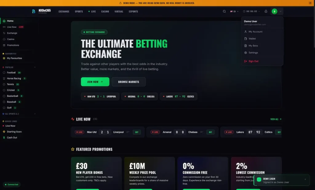 Bet365 Clone 29 MXBet365-—-Betting-Exchange-Sportsbook-Casino-08-07-2026_07_34_AM (2)