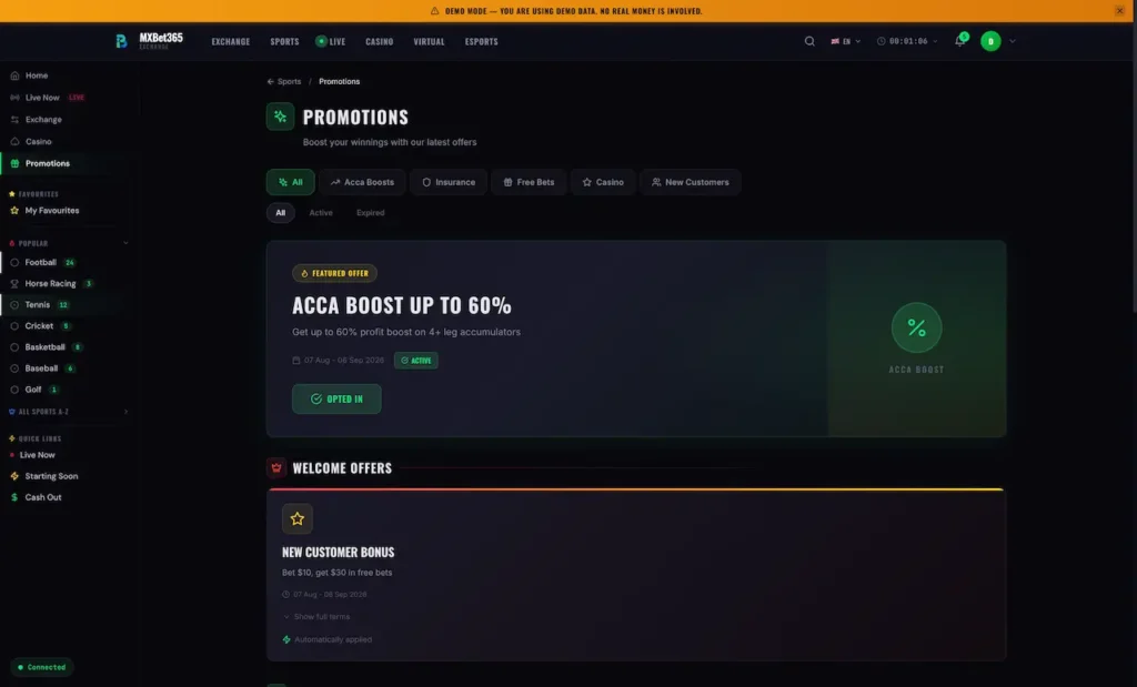 Bet365 Clone 26 MXBet365-—-Betting-Exchange-Sportsbook-Casino-08-07-2026_07_35_AM (1)
