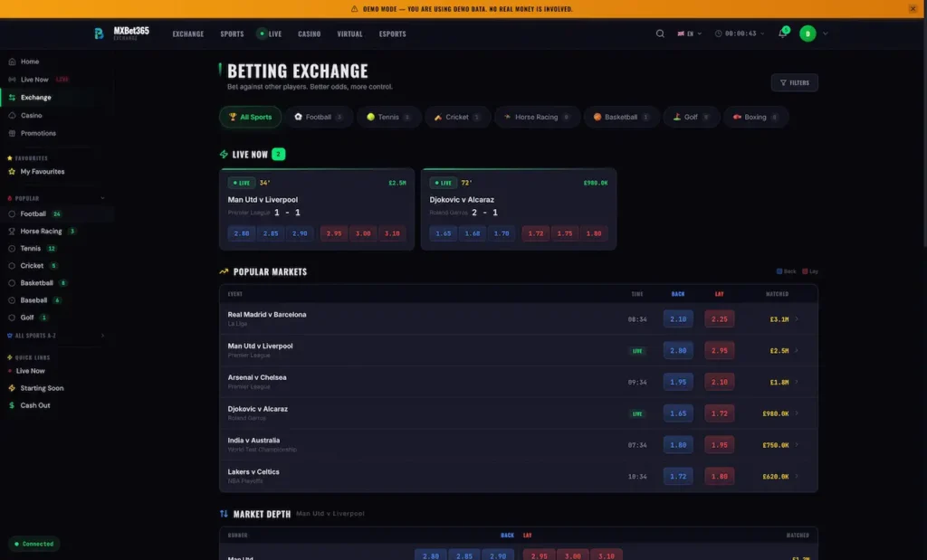 Bet365 Clone 24 MXBet365-—-Betting-Exchange-Sportsbook-Casino-08-07-2026_07_35_AM