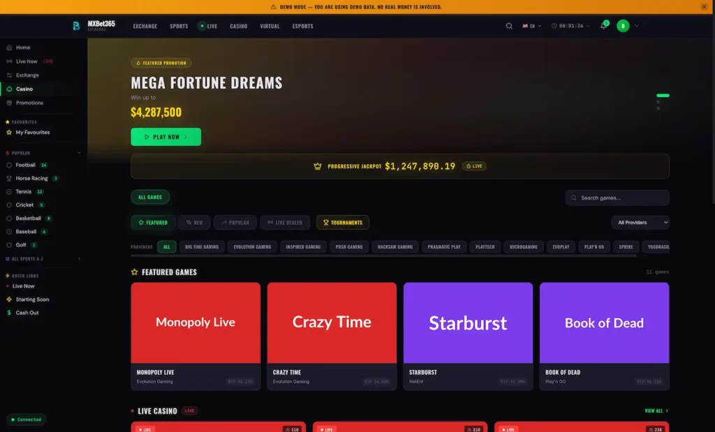 Bet365 Clone 25 MXBet365-—-Betting-Exchange-Sportsbook-Casino-08-07-2026_07_35_AM (2)