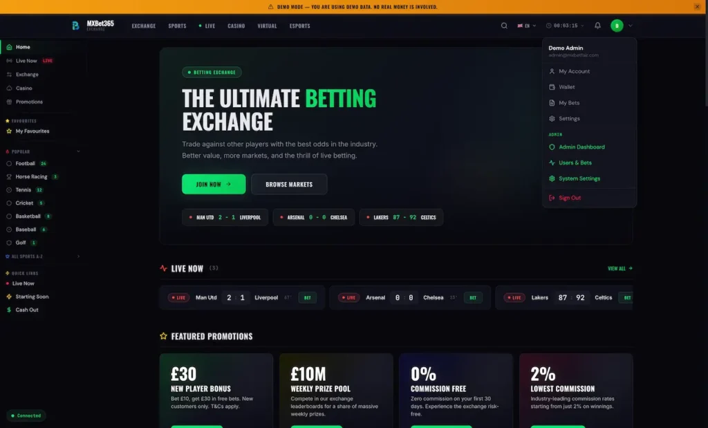 Bet365 Clone 33 MXBet365-—-Betting-Exchange-Sportsbook-Casino-08-07-2026_07_37_AM