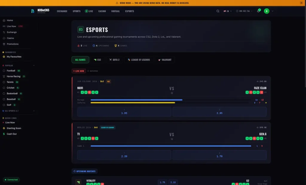 Bet365 Clone 22 MXBet365-—-Betting-Exchange-Sportsbook-Casino-08-07-2026_07_37_AM