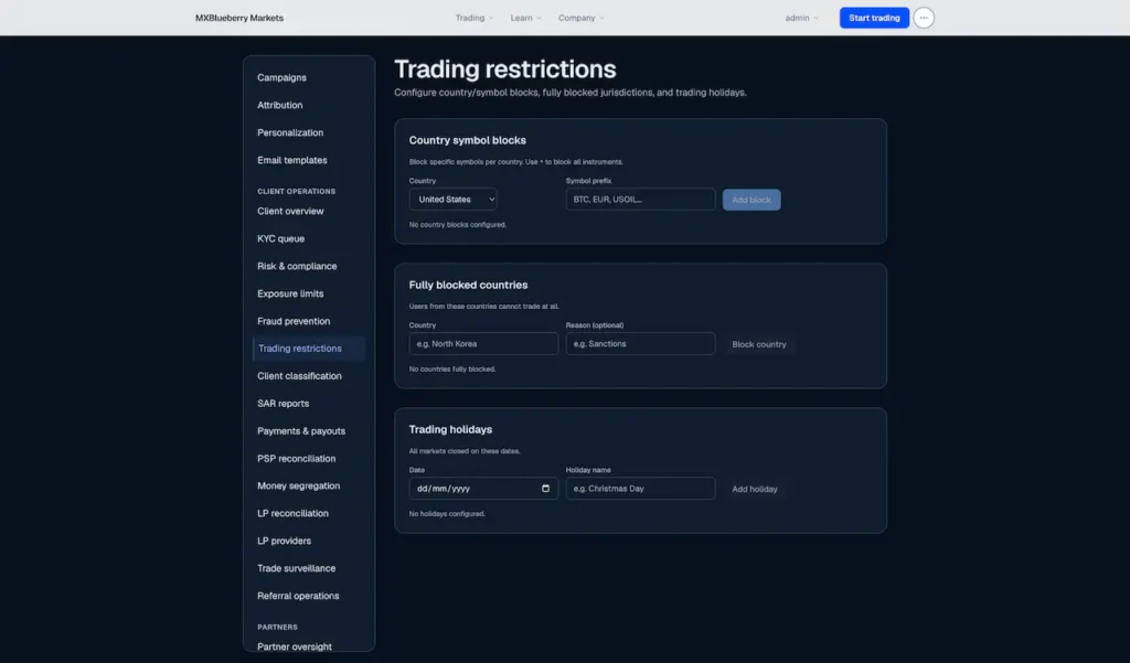 Blueberry Markets Clone 52 MXBlueberry-Markets-Precision-Trading-Infrastructure-08-03-2026_09_47_AM