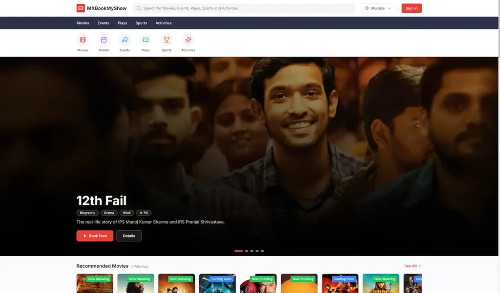 MXBookMyShow-Movies-Events-Activities-More-08-03-2026_01_21_PM