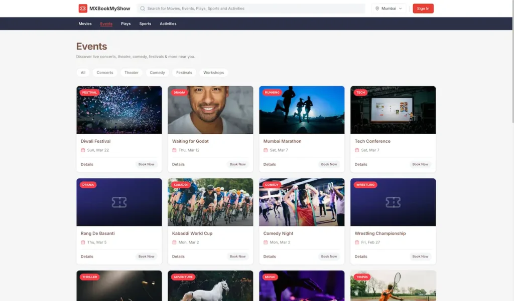 MXBookMyShow-Movies-Events-Activities-More-08-03-2026_01_22_PM (1)