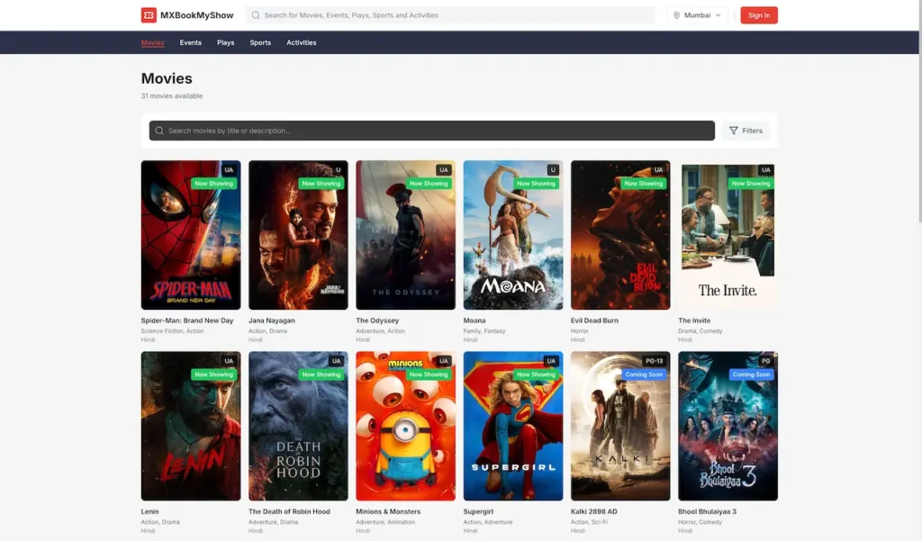 MXBookMyShow-Movies-Events-Activities-More-08-03-2026_01_22_PM