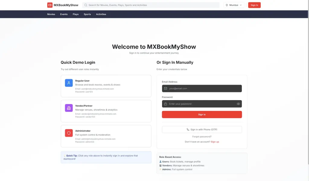 MXBookMyShow-Movies-Events-Activities-More-08-03-2026_01_22_PM (2)