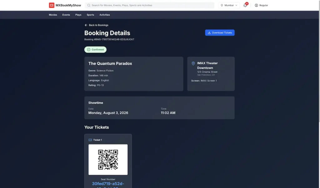 MXBookMyShow-Movies-Events-Activities-More-08-03-2026_01_23_PM (1)