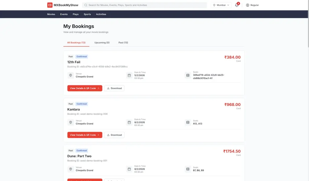 MXBookMyShow-Movies-Events-Activities-More-08-03-2026_01_23_PM