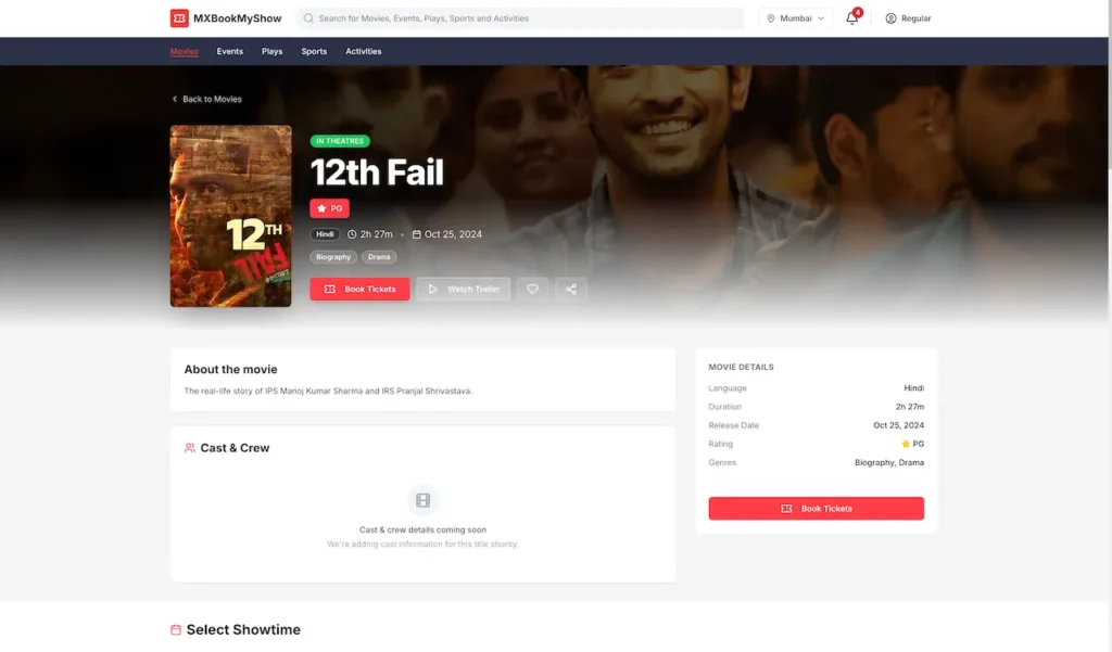 MXBookMyShow-Movies-Events-Activities-More-08-03-2026_01_23_PM (3)