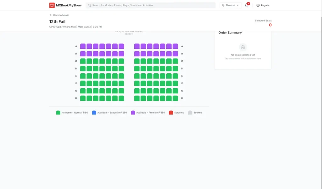 MXBookMyShow-Movies-Events-Activities-More-08-03-2026_01_24_PM (1)