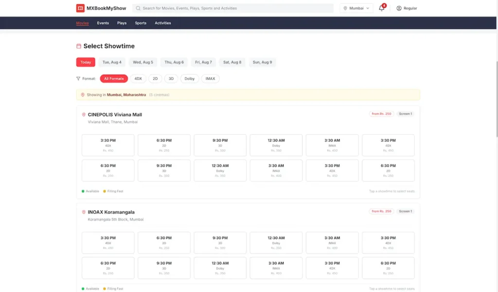 MXBookMyShow-Movies-Events-Activities-More-08-03-2026_01_24_PM