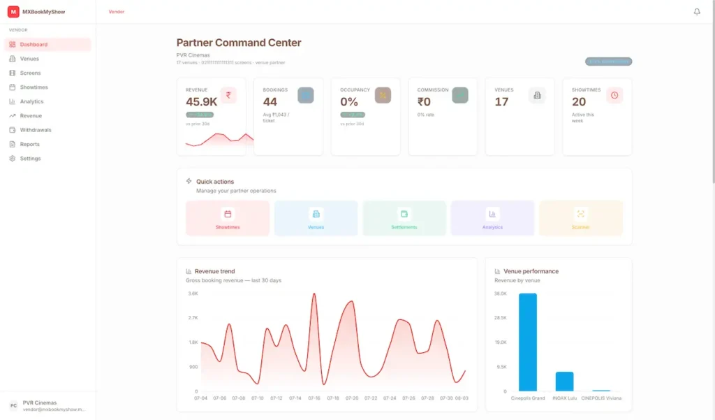 MXBookMyShow-Movies-Events-Activities-More-08-03-2026_01_26_PM