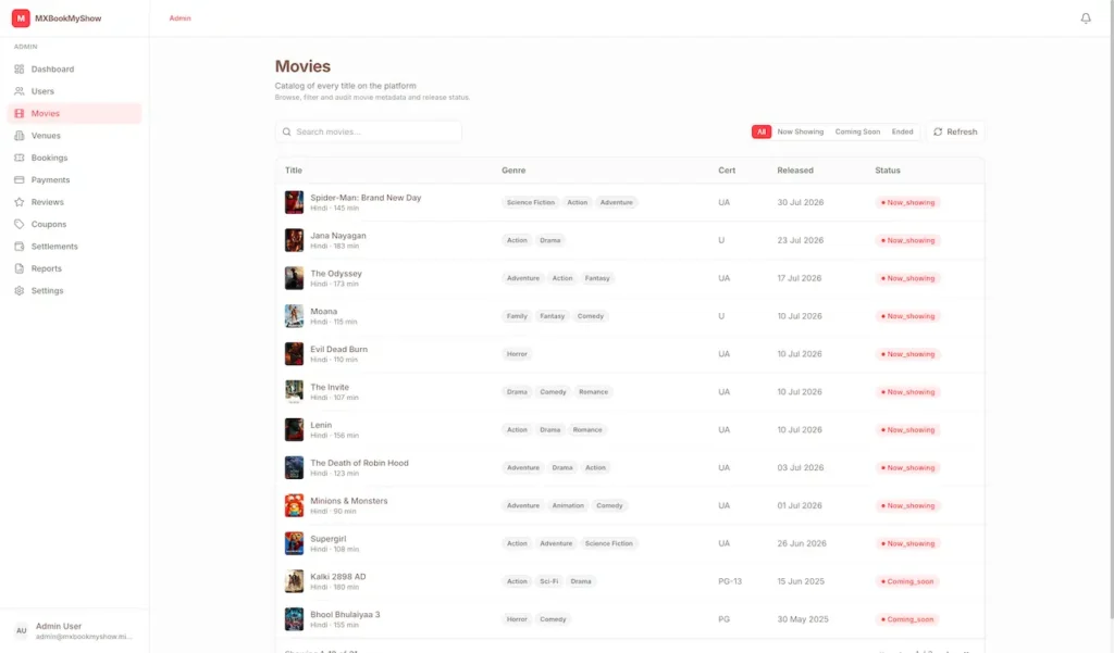 MXBookMyShow-Movies-Events-Activities-More-08-03-2026_01_29_PM