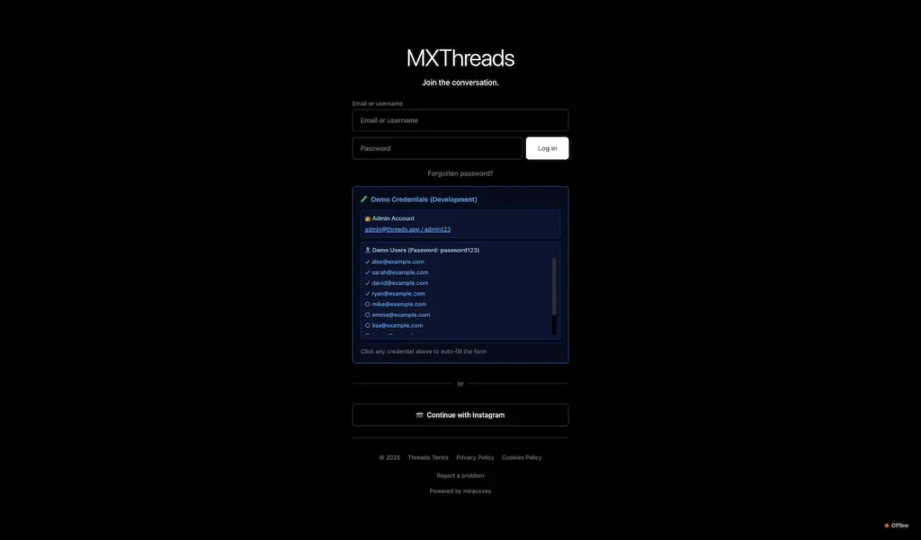 MXThreads-08-03-2026_08_14_PM (1)