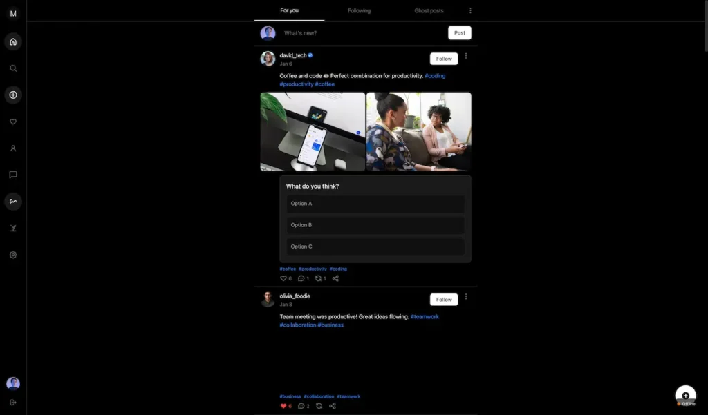 MXThreads-08-03-2026_08_14_PM (2)