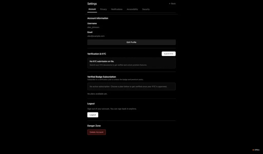 MXThreads-08-03-2026_08_15_PM (1)