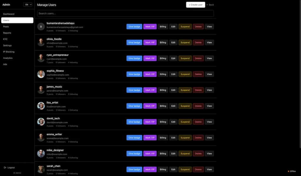 MXThreads-08-03-2026_08_29_PM (1)