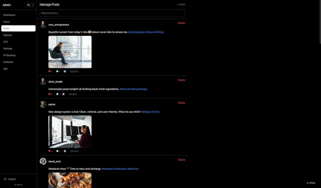 MXThreads-08-03-2026_08_29_PM (2)