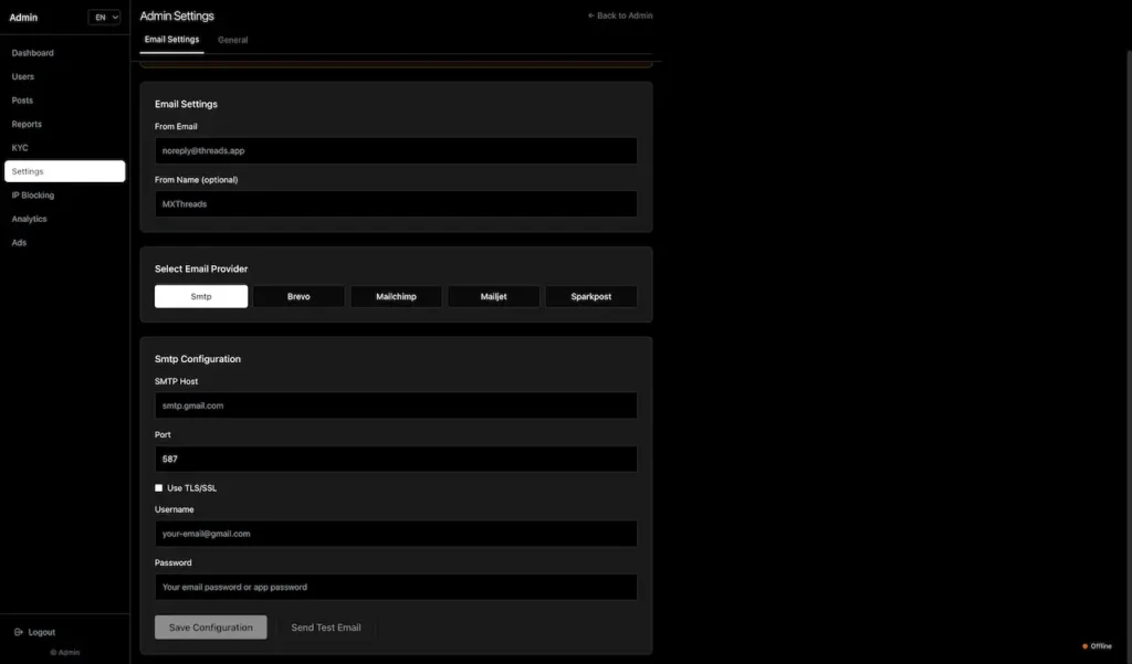 MXThreads-08-03-2026_08_33_PM