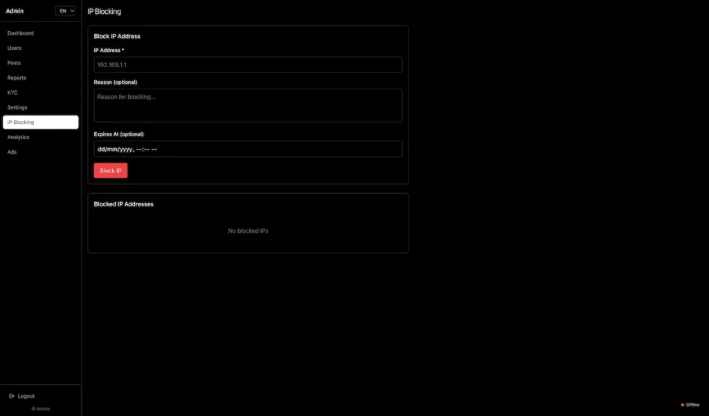 MXThreads-08-03-2026_08_43_PM