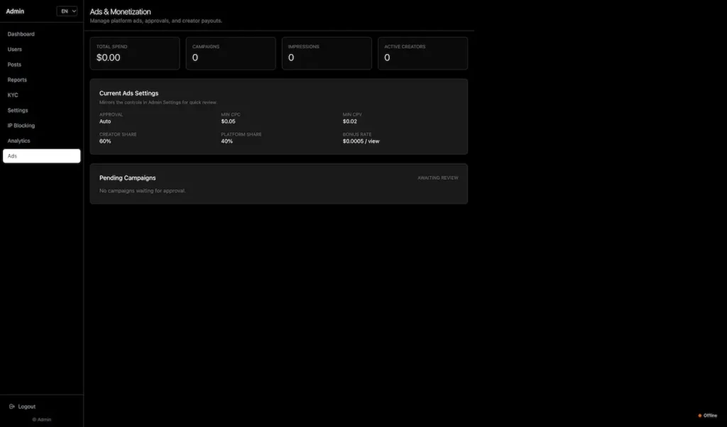 MXThreads-08-03-2026_08_43_PM (2)