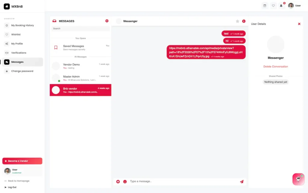 9flats Clone 45 Messages-Mxbnb-08-14-2026_03_08_PM