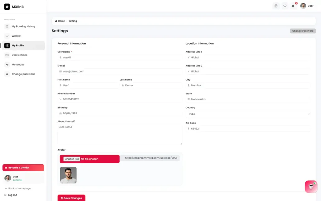 9flats Clone 42 Profile-Mxbnb-08-14-2026_03_07_PM