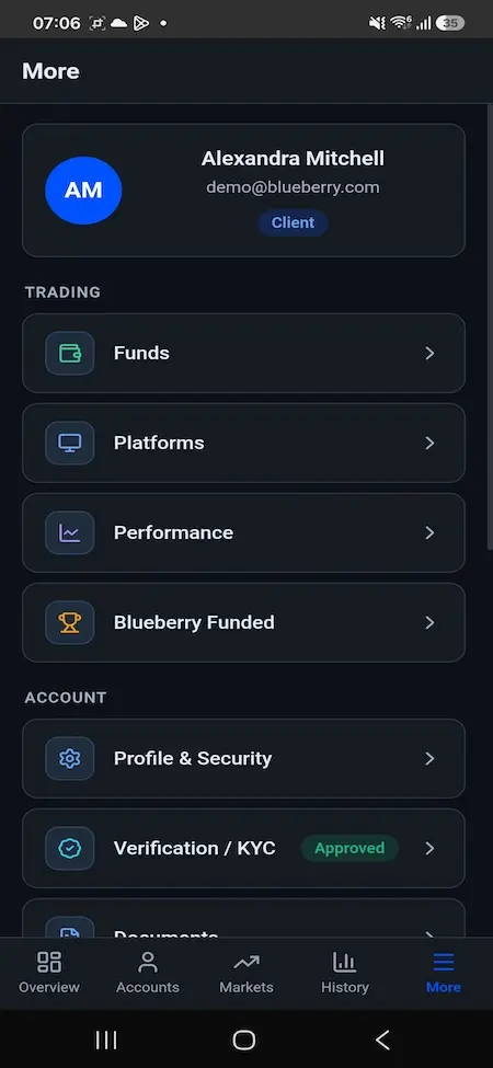 Blueberry Markets Clone 20 Screenshot 20260803 070649 MXBlueberry