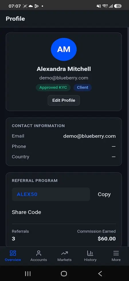 Blueberry Markets Clone 16 Screenshot 20260803 070725 MXBlueberry