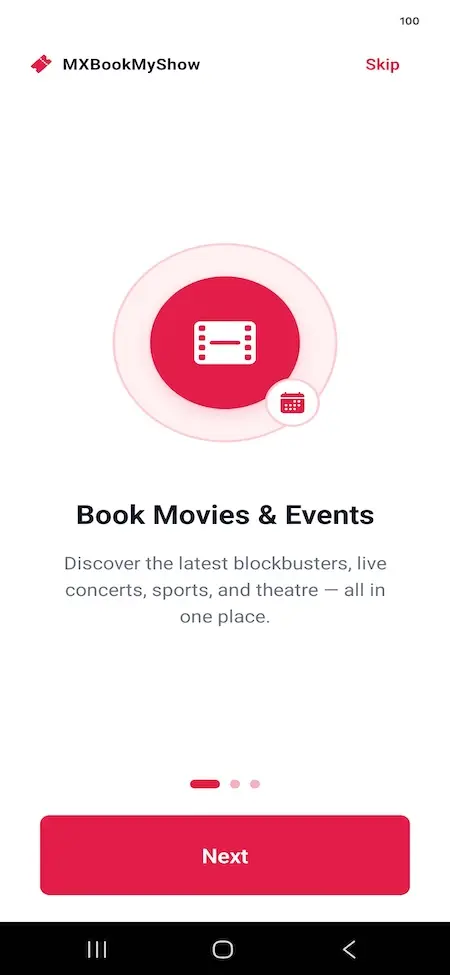 Screenshot 20260803 133942 MXBookMyShow