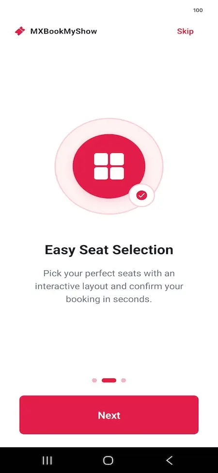 Screenshot 20260803 144644 MXBookMyShow