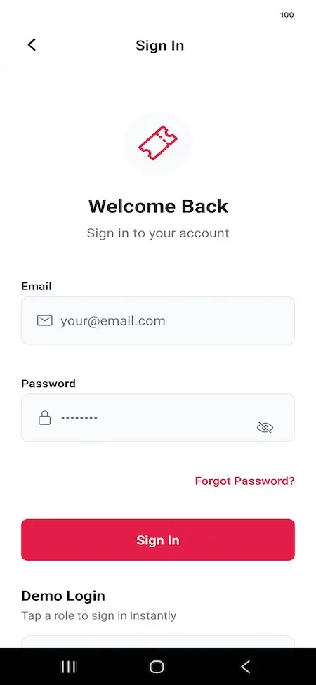 Screenshot 20260803 144650 MXBookMyShow