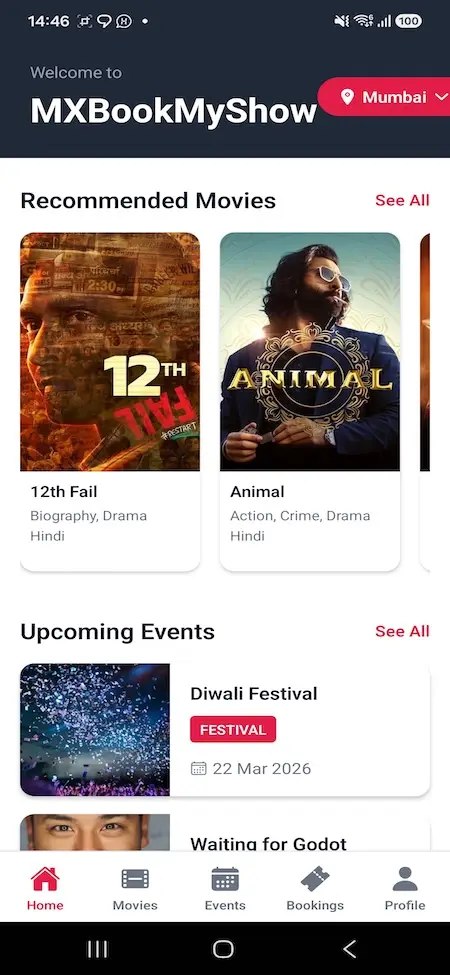 Screenshot 20260803 144656 MXBookMyShow