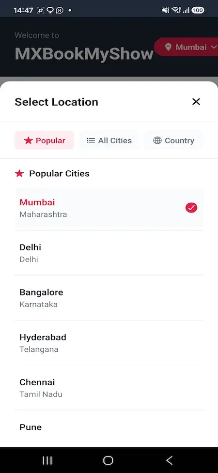 Screenshot 20260803 144701 MXBookMyShow